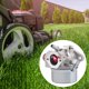thumbnail image 2 of 640350 640271 640303 Carburador para Tecumseh LEV100 LV195EA LV195XA Toro 20016, 2 of 5