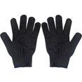 thumbnail image 1 of Tib Bird Training Anti-bite Gloves Parrot Chewing Safety Protective Gloves Small Animal Handling Gloves For Parrotlets Cockatiels, 1 of 3