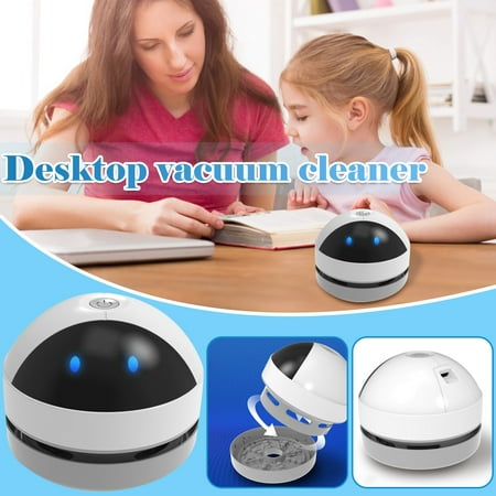 https://i5.walmartimages.com/asr/60b35bd2-8333-44c0-8298-c64fff4a385a.508b0ed73940b304a112b73aa311bfae.jpeg?odnHeight=450&odnWidth=450&odnBg=ffffff