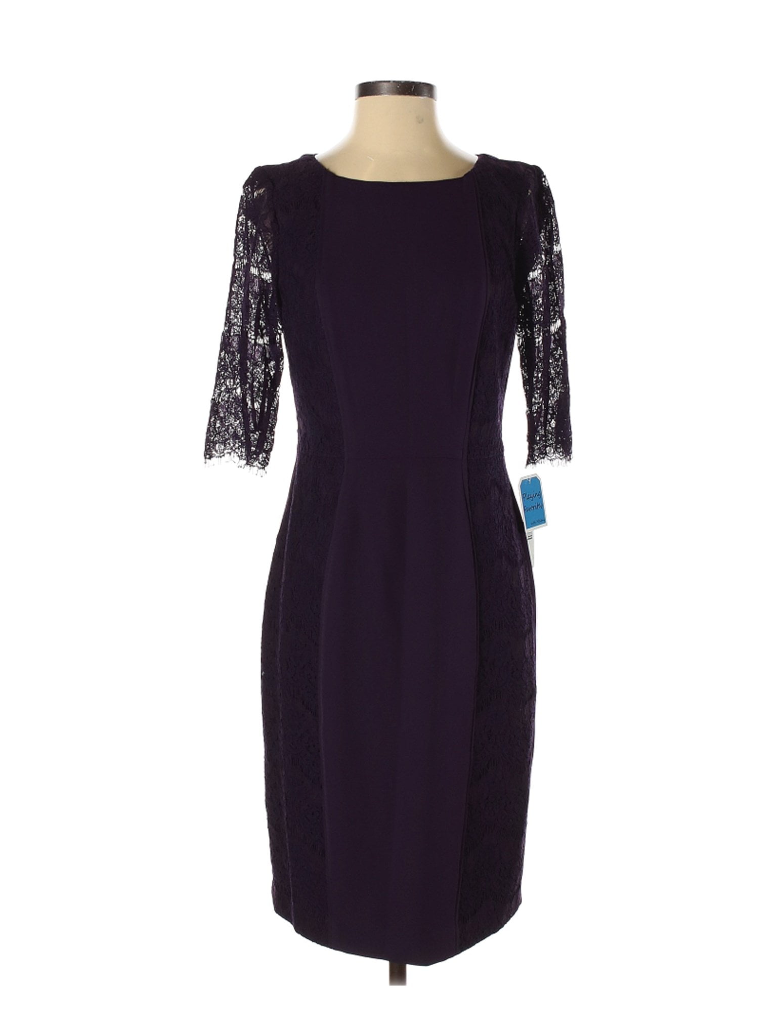 antonio melani cocktail dresses