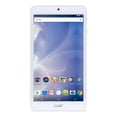thumbnail image 1 of Tablet Acer Iconia B1-780-K4Y8 8GB  Blanca, 1 of 4