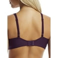 thumbnail image 3 of Vanity Fair Womens Body Caress Convertible T-Shirt Bra Style-75335, 3 of 3