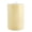 Ivory, variant on Ashland LED Pillar Candle - Moving Faux Flame - Unscented - White - 6" x 9" - 1-Pack