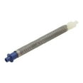 thumbnail image 3 of 5PCS Airless paint Spray Filter 60/100Mesh FOR SG10, SG1-EF Sprayer 50 mesh, 3 of 9