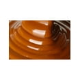 thumbnail image 2 of Pack de 25 Cajeta Coronado Quemada 310 gr Coronado 310 gr, 2 of 3