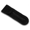 thumbnail image 4 of Small Slip Pouch, 4 of 4