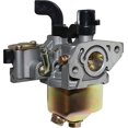 thumbnail image 2 of Replacement Carburetor for Honda GX100 3 HP Engines, 2 of 4