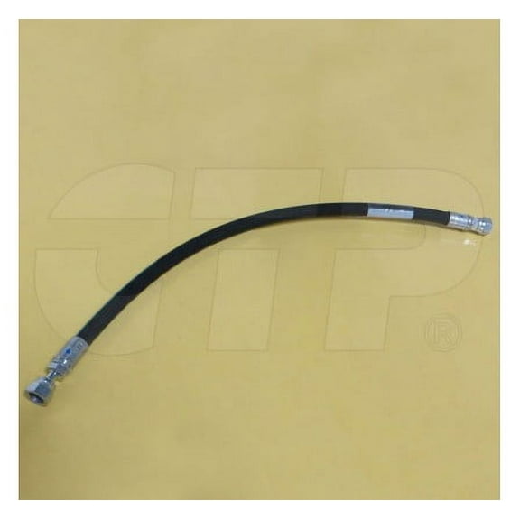 Caterpillar 2v-5956 Medium Pressure Hydraulic Hose Assembly (2v5956) Aftermarket