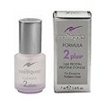 thumbnail image 1 of Nailtiques Nail Protein Formula 2 Plus 0.25 oz (Pack of 3), 1 of 1