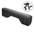 thumbnail image 1 of Universal Car Back Seat Inflatable Bed - Beige/Grey/Black - 135*38*25cm, 1 of 1