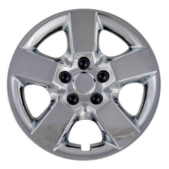 Coast To Coast IWC44316C WHEEL COVER