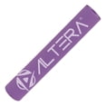 thumbnail image 1 of Tapete de Yoga Altera  TAE0518 Grosor 3mm Pilates Foam 176x62 cm Lavanda, 1 of 6