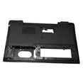 thumbnail image 3 of Carcasa inferior CUTICAT Para N53S N53SM N53SV 13N0-K3A0201 Caja base inferior de la computadora PC, 3 of 7