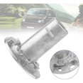 thumbnail image 4 of ShenMo 7E1857000 Mirror Bracket Left & Right Bearing 2003 - 2016 T5 T6 Sheath Mirror Repair Tool, 4 of 5