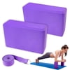 Image thumbnail_image