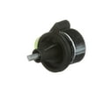 thumbnail image 3 of Automatic Transmission Output Shaft Speed Sensor Fits select: 1991-1996 CHEVROLET CORVETTE, 1991-1993 CHEVROLET CAPRICE, 3 of 3