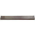 thumbnail image 1 of Saris Traps 35 Inch Triple Track Inside SUV Van Truck Vehicle 4 Bike Fork Rack, 1 of 5