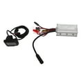 thumbnail image 1 of Kit de Conversion de Moteur de Vélo Kit de Conversion de Moteur de Vélo Électrique Kit de Conversion de Vélo Électrique Qualité Professionnelle, 1 of 5