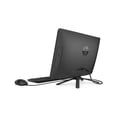 thumbnail image 3 of All In One HP 205 G3 AMD A4 4GB RAM 1TB DD, 3 of 4