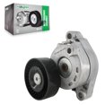thumbnail image 1 of Kobra Accessory Drive Belt Tensioner Assembly KTP-89680 for Car Mitsubishi Outlander, 1 of 2