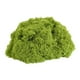 thumbnail image 5 of Musgo artificial de 100 g, plantas verdes artificiales para patio, exterior, musgo decorativo para arbustos verde claro, 5 of 9