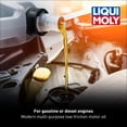 thumbnail image 3 of Aceite de Motor Liqui Moly Special Tec LL SAE 5W-30 5L, 3 of 7
