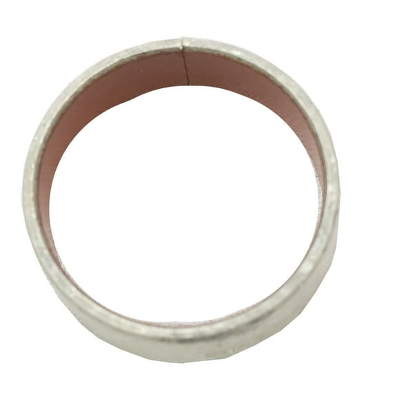 Polaris ATV Bushing, Genuine OEM Part 3233678, Qty 1