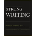 thumbnail image 2 of Strong Writing, (Paperback), 2 of 2