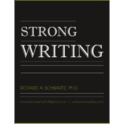 Strong Writing, (Paperback)