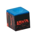 thumbnail image 7 of Lava Pool Cue Billiard Chalk - 4 pcs - 2 boxes, 7 of 7