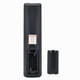 thumbnail image 4 of New Original DX123 Remote Control For HYUNDAI LCD HY-TVS55UH-001 HY-TVS49UH-002, 4 of 4