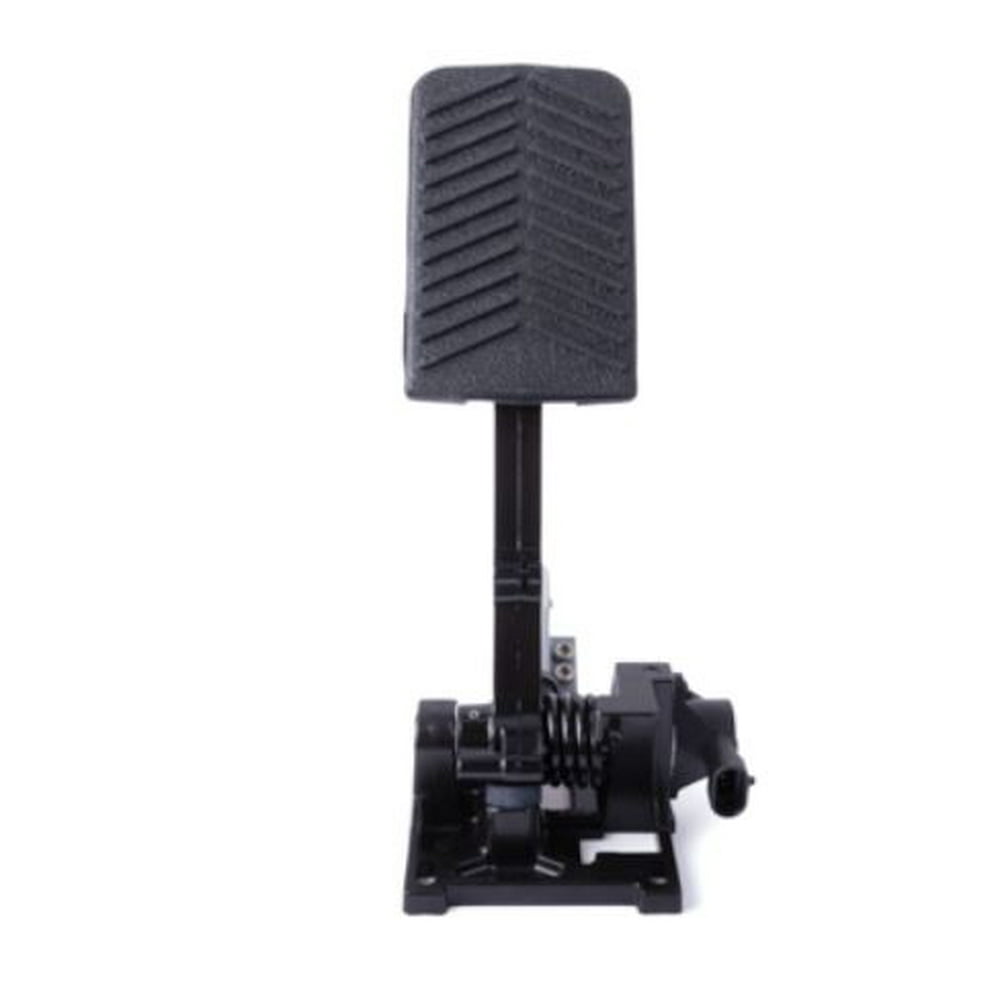 Accelerator Pedal Assembly for EZGO RXV Electric Golf Carts