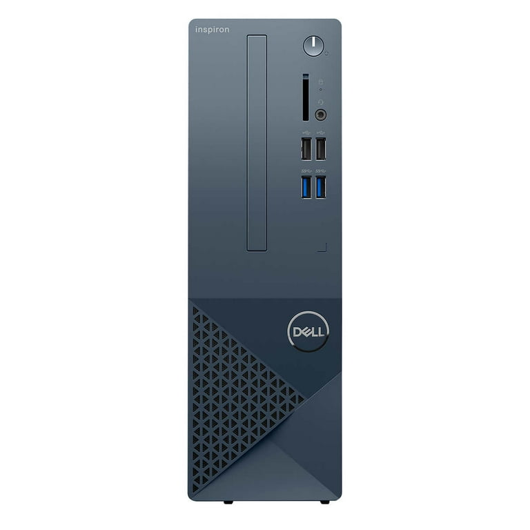 Windowsデスクトップ Dell Inspiron 22-3263 i5 6200U 8GB 512Gb Amazon.co.jp: DELL (デル) デスクトップPC Inspiron 22 3264