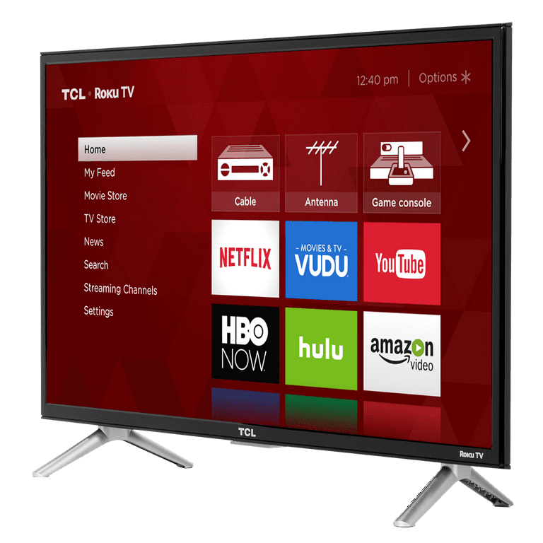TCL 325S2E テレビ 2022年製 800X600_P745_75_front.png