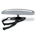 thumbnail image 2 of Britax Baby Car Mirror for Back Seat - XL Clear View - Easily Adjusts - Crash Tested - Shatterproof, 2 of 5