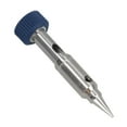 thumbnail image 4 of Gas Soldering Iron / Mini Torch Butane Powered Flux Pen TE005, 4 of 5