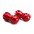 thumbnail image 1 of Merrithew Massage Roller, 1 of 2