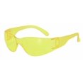 thumbnail image 2 of Lunettes de Sécurité Recyclables, 2 of 3