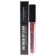 thumbnail image 1 of Brillo de labios Make-Up Studio Supershine 2 Crystal Neutral Pink Make-up Studio Make-Up Studio Brillo de labios 0.15 oz, 1 of 4