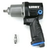 HART 3/8 in. Air Impact Wrench