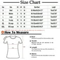 thumbnail image 2 of SuDongPo Women Tank Top Summer High Neck Halter Tops Keyhole Sleeveless Loose Fit Flowy Cami Blouse Casual Cami Shirts Beach Tunic Tops 2024, 2 of 2