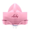 thumbnail image 2 of Exprimidor de Jugos Taurus Lucky Elora 800 ML Jarra Graduada Color Rosa, 2 of 5