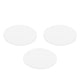 thumbnail image 5 of Watch Glass, Lightweight Wear Resistant Watch Spare Parts, For Watchmaker Watch Repairing, 5 of 8