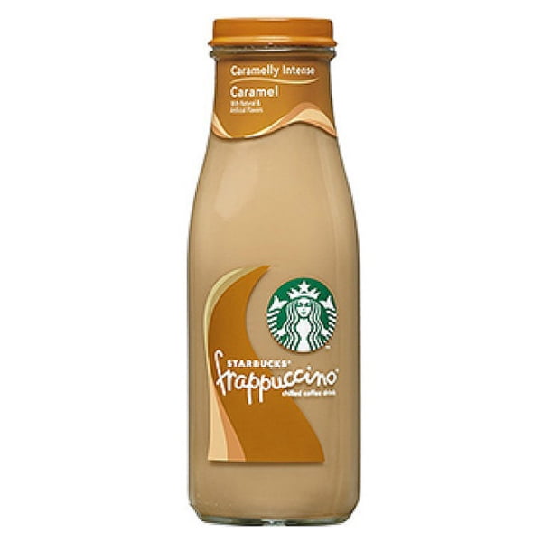starbucks-caramel-frappuccino-9-5-oz-glass-bottle-pack-of-15