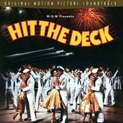 Hit The Deck Soundtrack