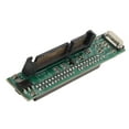 thumbnail image 2 of IDE 44Pin To  Adapter, IDE To  Adapter  7+15P Serial ATA 2.5inch 1.5Gbs  for Laptops, 2 of 8