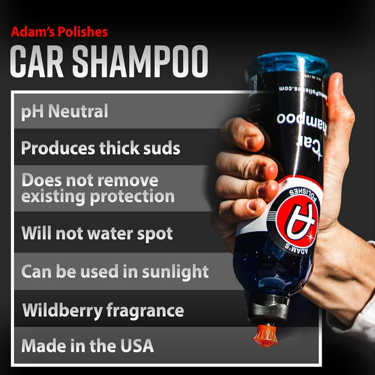 How Does a Pressure Washer Not Scratch the Car: Expert Tips Revealed