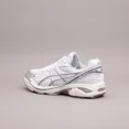 thumbnail image 3 of Asics Sportstyle GT-2160 White Blue Fade Running New Men Shoes Gym 1203A320-110, 3 of 5