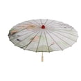 thumbnail image 2 of 2 Sombrillas Chinas De Estilo Vintage, Sombrilla De Tela De Seda, Accesorio Para Yuyangstore Parasol paraguas chino, 2 of 8