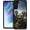 Alien Selfie, variant on Compatible with Samsung Galaxy S21 FE Case, Alien Selfie Anti-Skid and Shockproof Protective Case for Men/Women, Soft Silicone Rubber+Hard Back Cover Compatible with Samsung Galaxy S21 FE